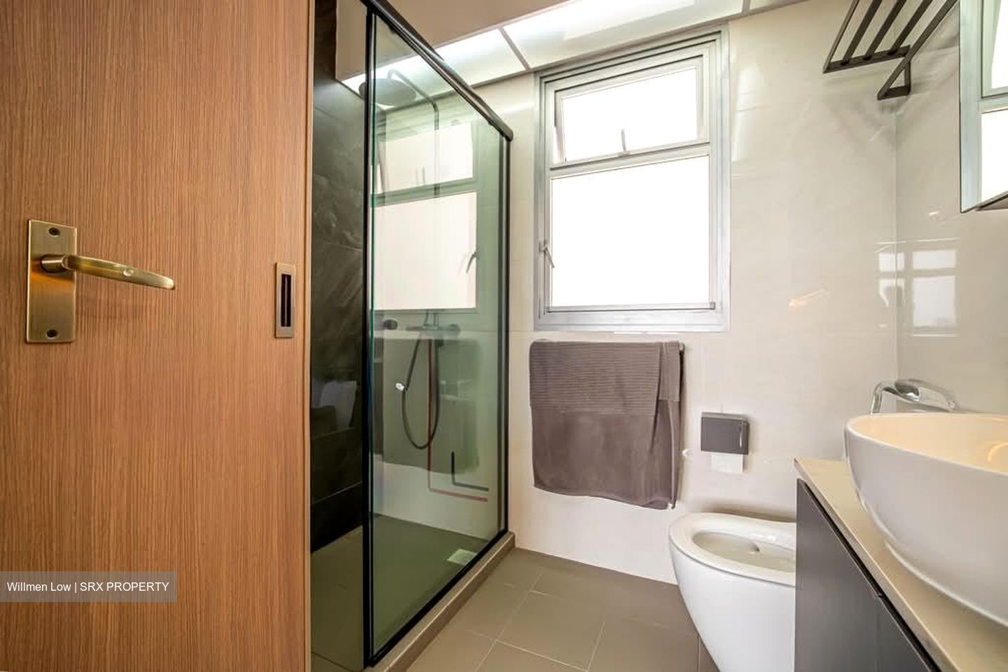 Blk 228B Matilda Sundeck (Punggol), HDB 4 Rooms #602935401